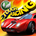 Icono de Touch Racing Nitro